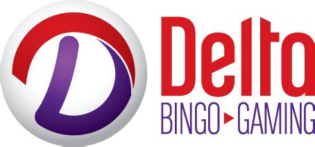 delta bingo st catharines ontario.